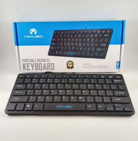 MIKUSO%20KB-001U%20Mini%20USB%20Keyboard%20%E2%80%93%20Compact%2078-Key%20Portable%20PC%20&%20Laptop%20Accessory%20-%20SKU%20-%202%20-%20Image%203