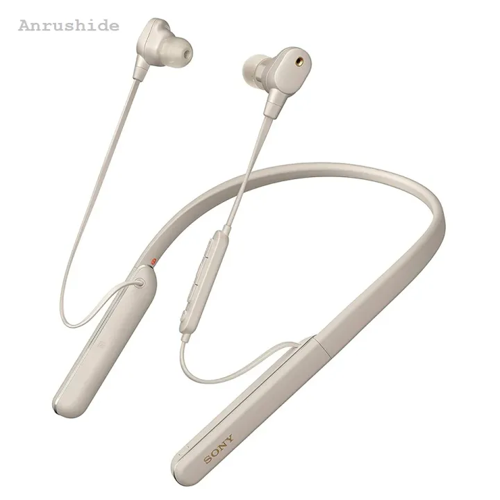 Sony-WI-1000XM2%20HD%20Wireless%20Noise%20Cancelling%20In-Ear%20Headphones,%20Sales%20promotion%209mm%20Dynamic%20Driver,%20High-Neckband,%20Smarter%20Listen%20Headphones%20-%20Image%208