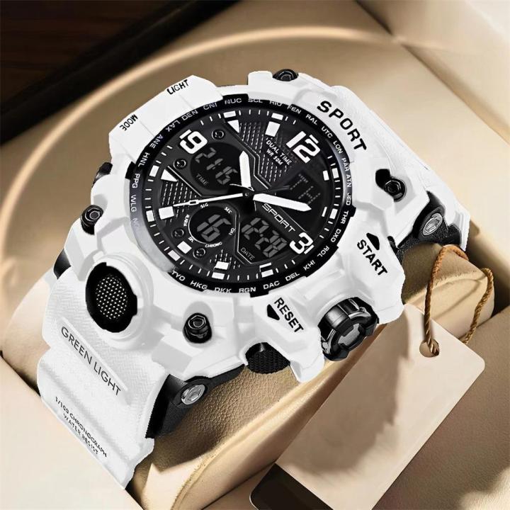 G-Shock%20GA110%20Unisex%20Watch%20Sport%20Watch%20Dual%20Time%20Display%20Water%20Resistant%20Shockproof%20and%20Waterproof%20World%20Time%20LED%20Auto%20Light%20Sports%20Wrist%20Watches%20For%20Men%20Women%20Boys%20Girls%20GA-110%20High-Five%20LK%20-%20Image%206