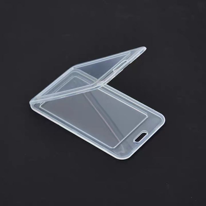 Clear%20PVC%20ID%20Card%20Cover%20Plastic%20Bus%20Card%20Holder%20Case%20To%20Protect%20Credit%20Cards%20Bank%20ID%20Card%20-%20Image%208