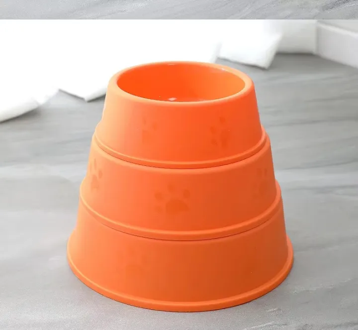 Small%20Cute%20Multi-Purpose%20Candy%20Colour%20Plastic%20Material%20Puppy%20Dog%20Cat%20Rabbit%20Food%20Water%20Feeder%20Colourful%20Utensil%20Dog%20Food%20Bowl%20Pets%20Dog%20Sale%20Food%20Bowls%20Foods%20Bowls%20Dogs%20Sell%20Pet%20Feeders%20Water%20Bowl%20Dog%20Bowl%20Feeder%20Tableware%20Travel%20Bowls%20Dog%20Plate%20Pet%20Plate%20-%20Image%207