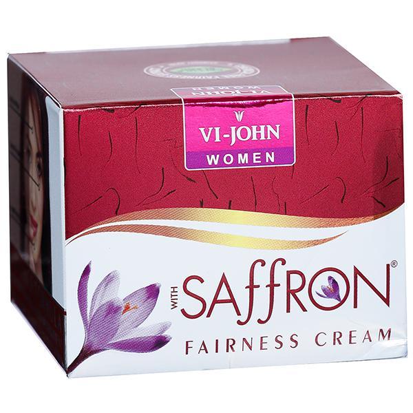 VI%20-%20JOHN%20Advanced%20Saffron%20Fairness%20Cream%20for%20Uneven%20Skin%20Tone%20&%20Rejuvenate%20Skin%20Face%20Cream%20for%20Radiant%20Glow%20and%20Dark%20Spots%20(All%20Type%20Skin)%2050g%20(vjsm)%20-%20Image%207