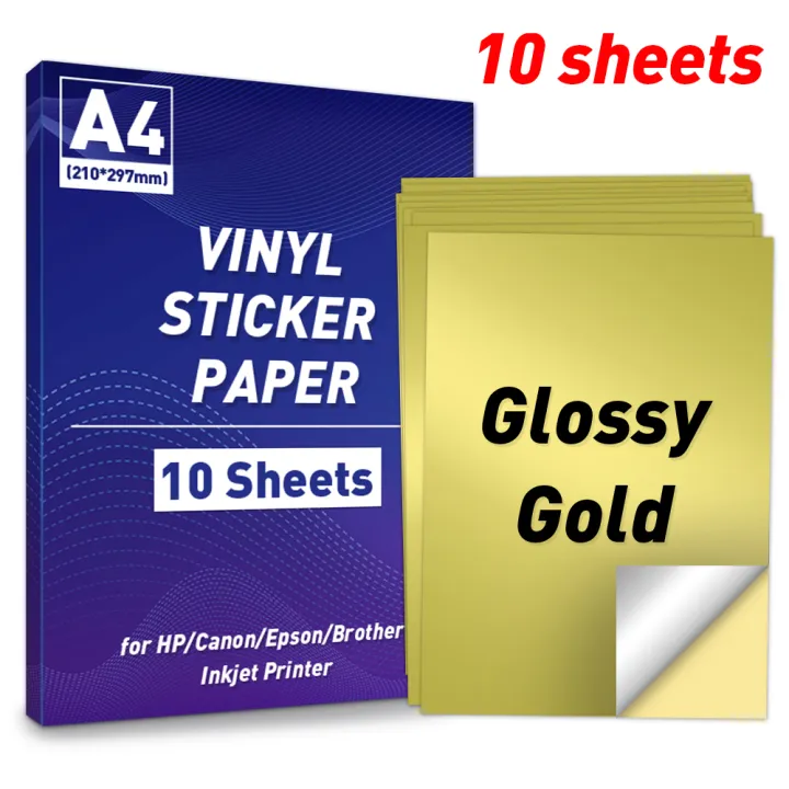 A4%20Paper%20Sheets%20Adhesive%20Printable%20Label%20Sticker%20Paper%20Glossy%20for%20Inkjet%20Printer%20White%20Vinyl%20Label%20Copy%20Paper%20Gift%20Sticker%20-%20Image%205