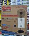 Kundhan Stand Fan KSF – 115. 
