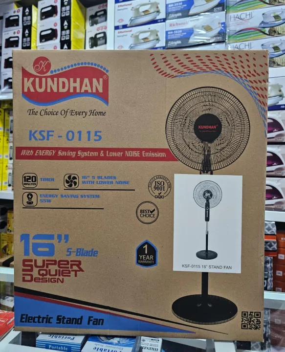Kundhan%20Stand%20Fan%20KSF%20%E2%80%93%20115%20-%20Image%205