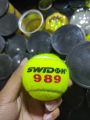Tennis Ball / Cricket Ball / Soft Ball ( 3 Pcs ). 