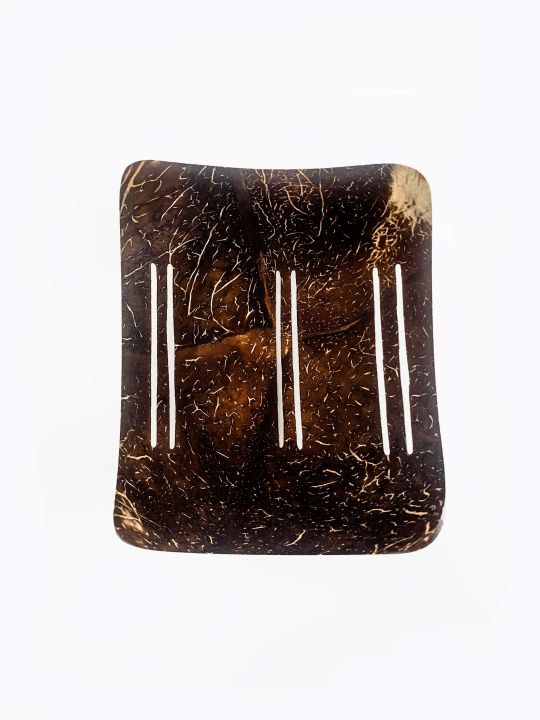 Coconut%20Shlell%20Soap%20Dishes%20Dish%20%7C%20Eco%20Friendly%20Soap%20Holders%20%7C%20Bathroom%20Accesories%20%7C%20Soap%20%7C%20Soap%20Holder%20%7C%20Natural%20Soap%20Holder%20%7C%20Saban%20Petti%20%7C%20Made%20in%20Sri%20Lanka%20%7C%20Coconut%20Shell%20Crafts%20%7C%20Coconut%20SHell%20Products%20-%20Image%208