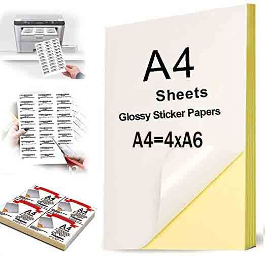 A4%20Size%20Stickers%20for%20Inkjet%20and%20Laser%20Printer%20Use%2020pc%20A4%20Sticker%20Papers%20Shipping%20Label%20Printing%20Cost%20Effective%20Higher%20Grade%20-%20Image%204