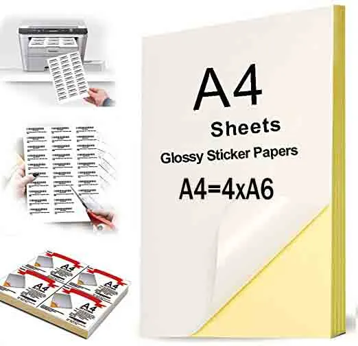 Stickers%20Pack%20Shipping%20Label%20Print%20A4%20Size%20Sticker%20Papers%2020pc%20Higher%20Grade%20Gross%20-%20Image%205