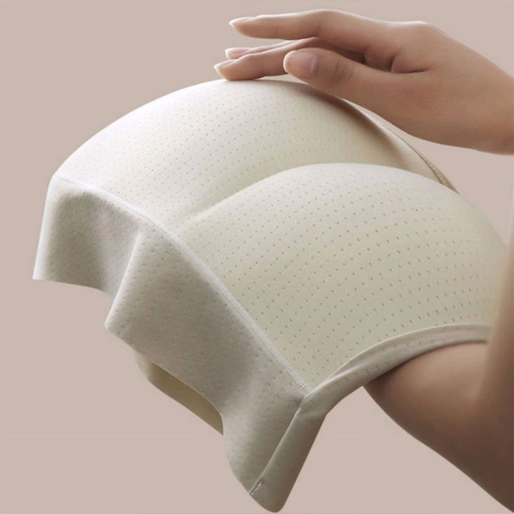 GUUDIA%20Padded%20Booty%20Shapewear%20Panties%20Bum%20Enhancer%20Butt%20Enhancement%20Body%20Shaper%20Women%20Buttock%20Lift%20Not%20Removable%20Pad%20Cusion%20Buns%20-%20Image%202