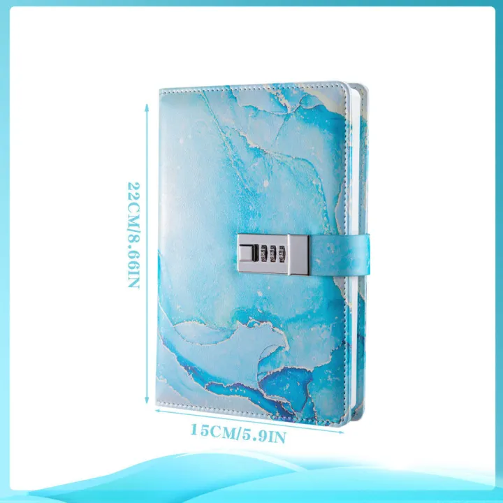 School%20Supplies%20Simple%20Design%20Notebook%20Inner%20Page%20Combination%20Notebook%20A5%20Notebook%20Lock%20Journal%20Student%20Handbook%20-%20Image%209