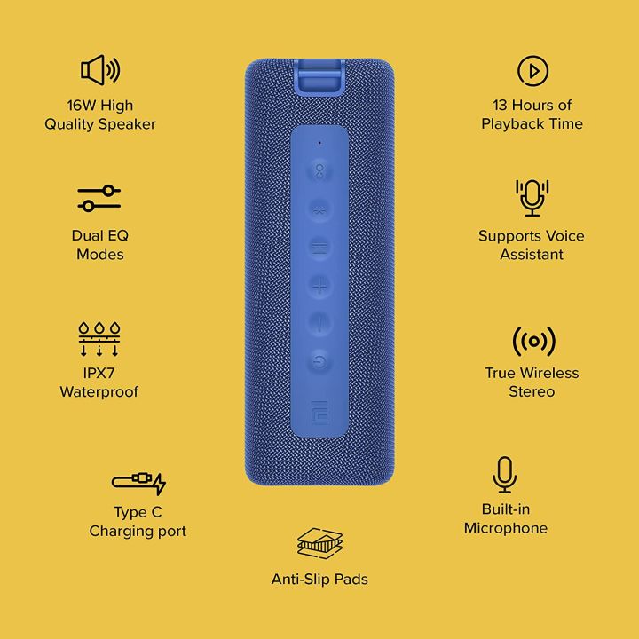 MI%20Portable%20Bluetooth%20Speaker%20(Blue)%2016W%20Speaker,%20Dual%20EQ%20Modes,%20IPX7%20Rated,%20Up%20to%2013%20Hours%20Battery%20Life,%20TWS%20Mode,%20Type%20C%20Charging%20(%20100%25%20Genuine%20%2001%20Year%20Official%20Warrenty%20)%20-%20Image%209