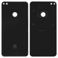 Housing Back Cover compatible with Huawei GR3 (2017), Honor 8 Lite, Nova Lite (2016), P8 Lite (2017) (PRA-LA1, PRA-LX1) Housing Back Cover compatible with Huawei GR3 (2017), Honor 8 Lite, Nova Lite (2016), P8 Lite (2017) (PRA-LA1, PRA-LX1) Housing Back C. 