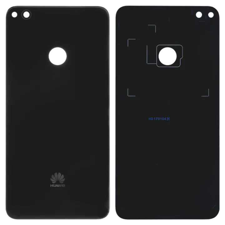 Housing%20Back%20Cover%20compatible%20with%20Huawei%20GR3%20(2017),%20Honor%208%20Lite,%20Nova%20Lite%20(2016),%20P8%20Lite%20(2017)%20(PRA-LA1,%20PRA-LX1)%20Housing%20Back%20Cover%20compatible%20with%20Huawei%20GR3%20(2017),%20Honor%208%20Lite,%20Nova%20Lite%20(2016),%20P8%20Lite%20(2017)%20(PRA-LA1,%20PRA-LX1)%20Housing%20Back%20C%20-%20Image%204