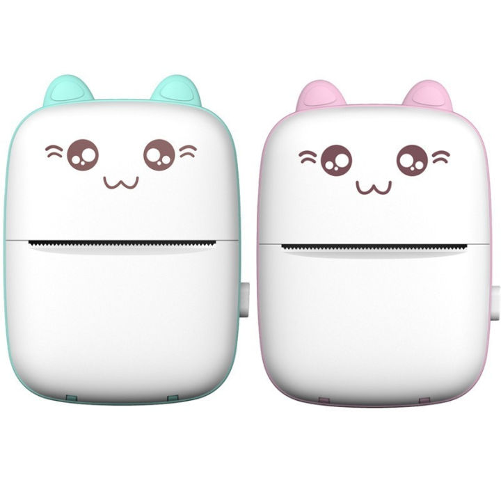 Self%20Adhesive%20Small%20Portable%20Wireless%20Thermal%20Photo%20Printer%20Pocket%20Student%20Mini%20Error%20Label%20Printer,%20200dpi%20-%20Image%206