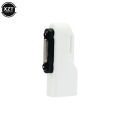 New Usb To Magnetic Charger Connector Adapter For Xperia Series Z3 Z3 Compact Z2 Z3 Z1 Compact Mini Z3 Compact. 
