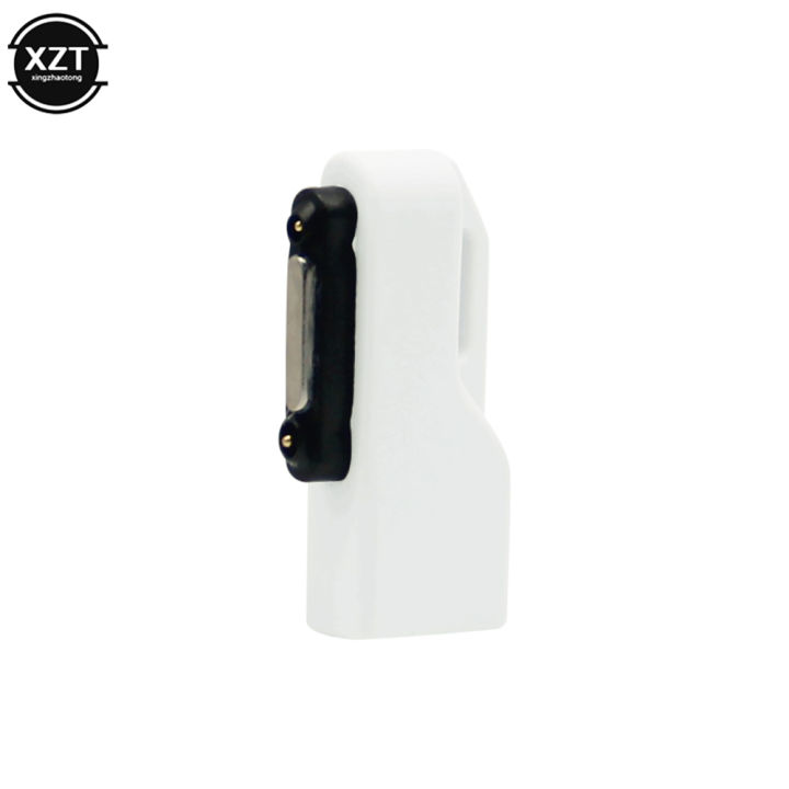 New%20Usb%20To%20Magnetic%20Charger%20Connector%20Adapter%20For%20Xperia%20Series%20Z3%20Z3%20Compact%20Z2%20Z3%20Z1%20Compact%20Mini%20Z3%20Compact%20-%20Image%204