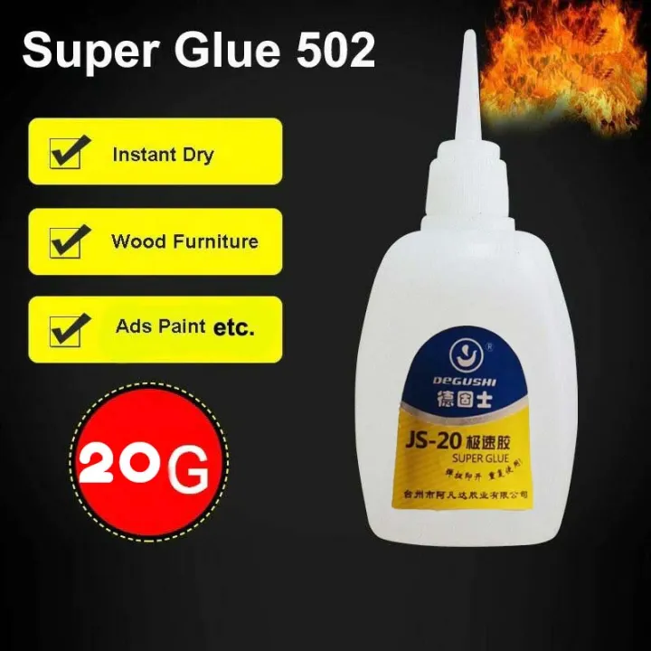 Super%20Glue%20Bottle%20%7B%205%20x%20Bottles%20(20g)%7D%20Welding%20Fast%20Repair%20adhesive%20for%20Plastic%20and%20Rubber%20-%20Image%206