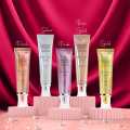Faces Canada Strobe Cream 30ml. 