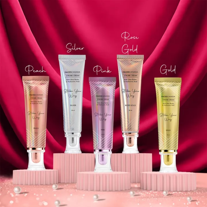 Faces%20Canada%20Strobe%20Cream%2030ml%20-%20Image%202