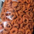 Masala Bites Mixture Murukku Snack long 2kg. 