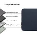 【Hengli jewelry story】Handbag Case For Samsung Tab S6 10.5 SM-T860 T865 Pouch Bag Cover For Galaxy Tab S6 Lite 10.4 " SM-P610 P615. 