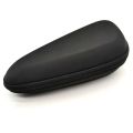 【linfang store】D2TA Travel Hard Carrying Box Men Electric Shaver Case Trimmer Zippered Storage Pouch Protection Razor Organizer. 