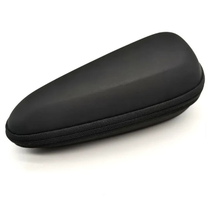 %E3%80%90linfang%20store%E3%80%91D2TA%20Travel%20Hard%20Carrying%20Box%20Men%20Electric%20Shaver%20Case%20Trimmer%20Zippered%20Storage%20Pouch%20Protection%20Razor%20Organizer%20-%20Image%203