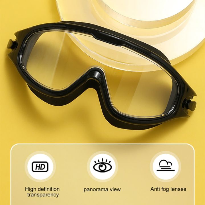 Flat%20Light%20Swimming%20Goggles%20Anti-fog%20Snorkeling%20Diving%20Swim%20Eyewear%20Waterproof%20Big%20Frame%20Glasses%20Men%20Women%20Swimming%20Accessories%20-%20Image%204