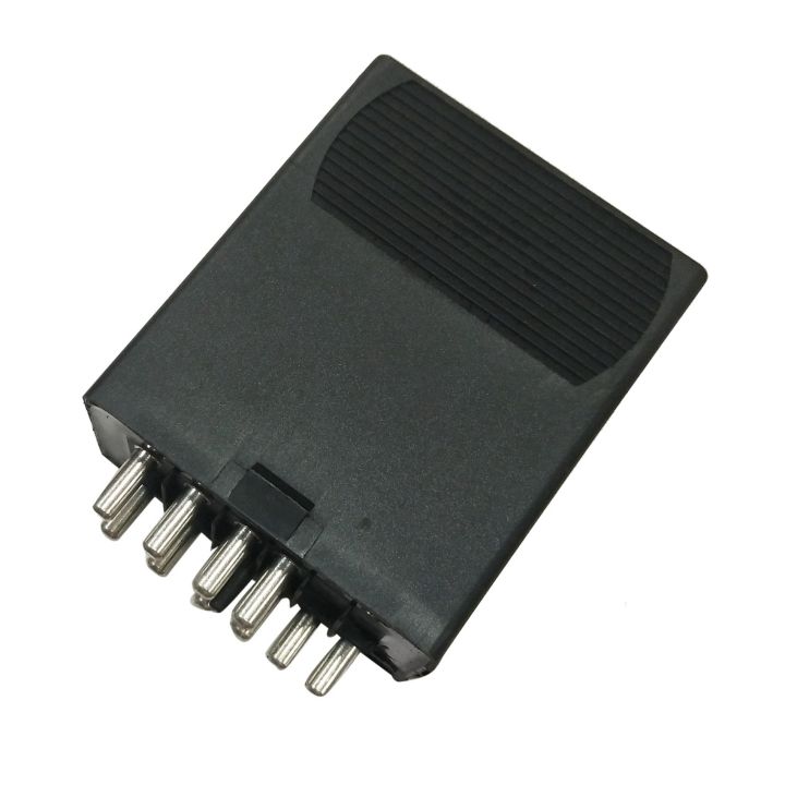 Kraftstoffpumpenrelais W124 W201 W126 R107 Relais KPR 0035452405 NEU