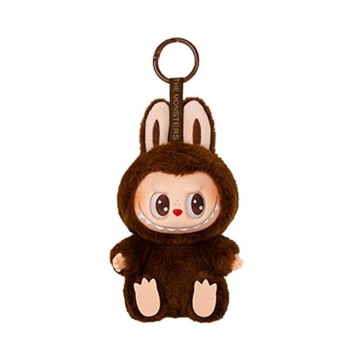 %5B%20Spot%20Goods%20%5DLABUBU%20Labubu%20Second%20Generation%20High-Quality%20Macaron%20Bubble%20Series%20Vinyl%20Face%20Plush%20Doll%20-%20Image%208