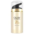 Olay Total Effect Night Cream 50g. 