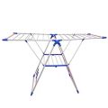 Clothes Drying Rack /JT Cloth Rack. 