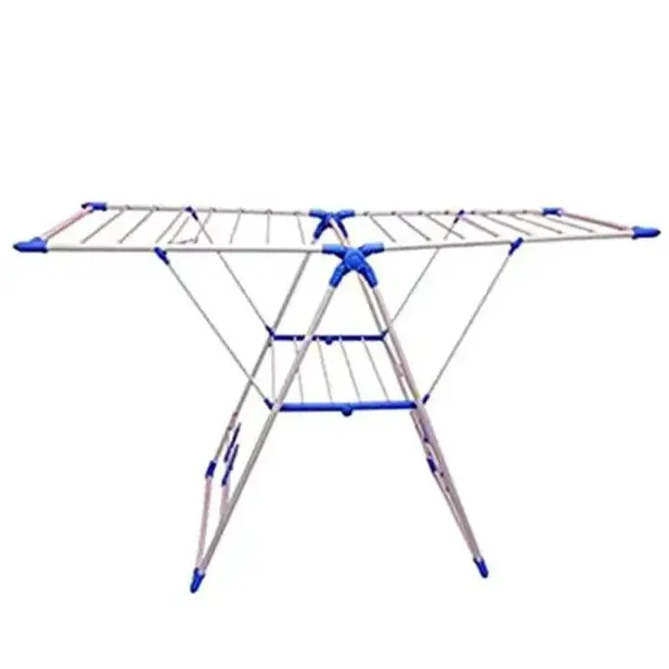 Clothes%20Drying%20Rack%20/JT%20Cloth%20Rack%20-%20Image%207