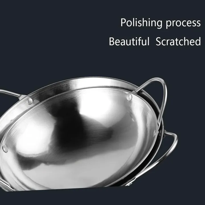 Multipurpose%20Stainless%20Steel%20Wok%20Pan%20Easy%20to%20Clean,%20Modern%20Simplicity%20Thicken%20Double%20Ear%20Chef%20Pots%20Cooking%20Pot%20Kitchen%20Cookware%20-%20Image%206