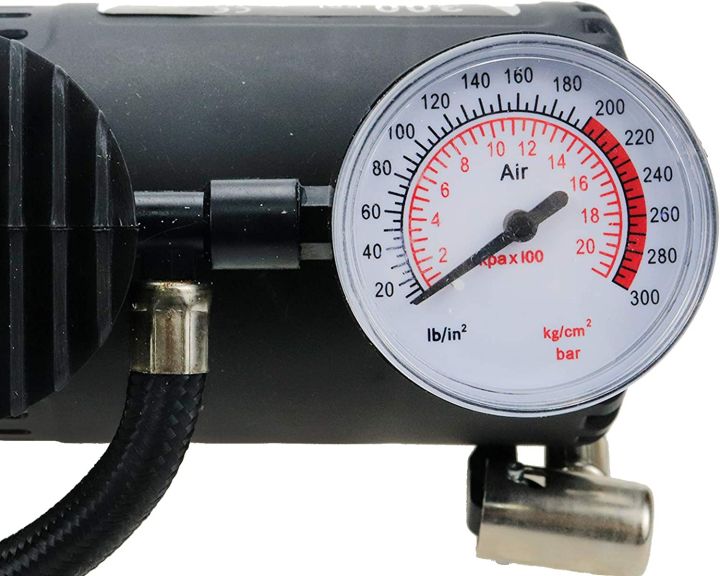 Portable%20300PSI%20Mini%20Air%20Compressor%20-%20Image%204