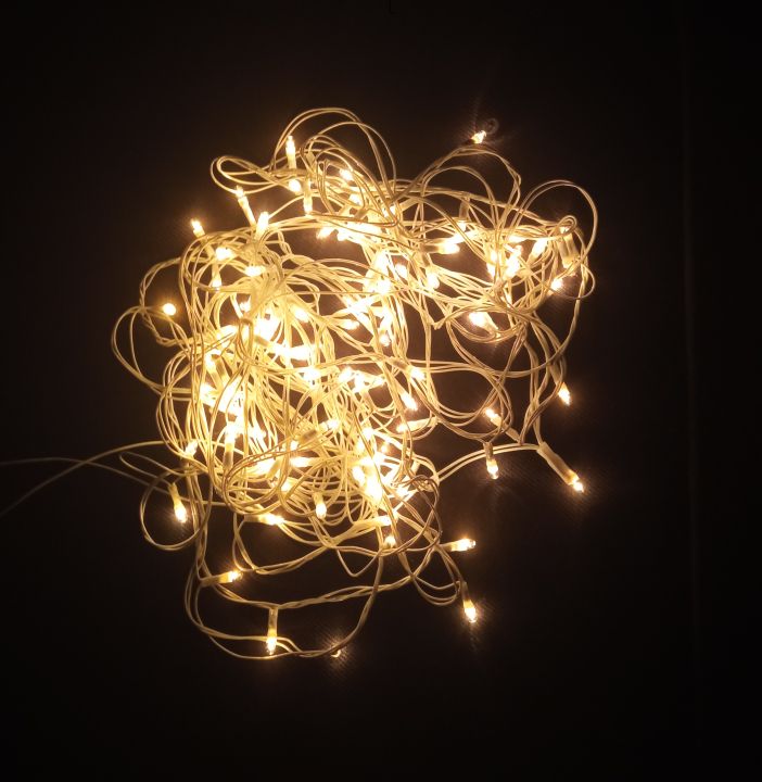 1/2/3/4/5Pcs%20warm%20white%20bulb%20roll%20bulb%20well%20vesak%20bulb%20100%20Bulb%2026%20Foot%20-%20Image%202