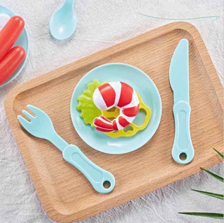 Kitchen%20Spray%20Intelligent%20Toys%20Set%20Steam%20Kitchen%20(MJL.709)%20-%20Image%205