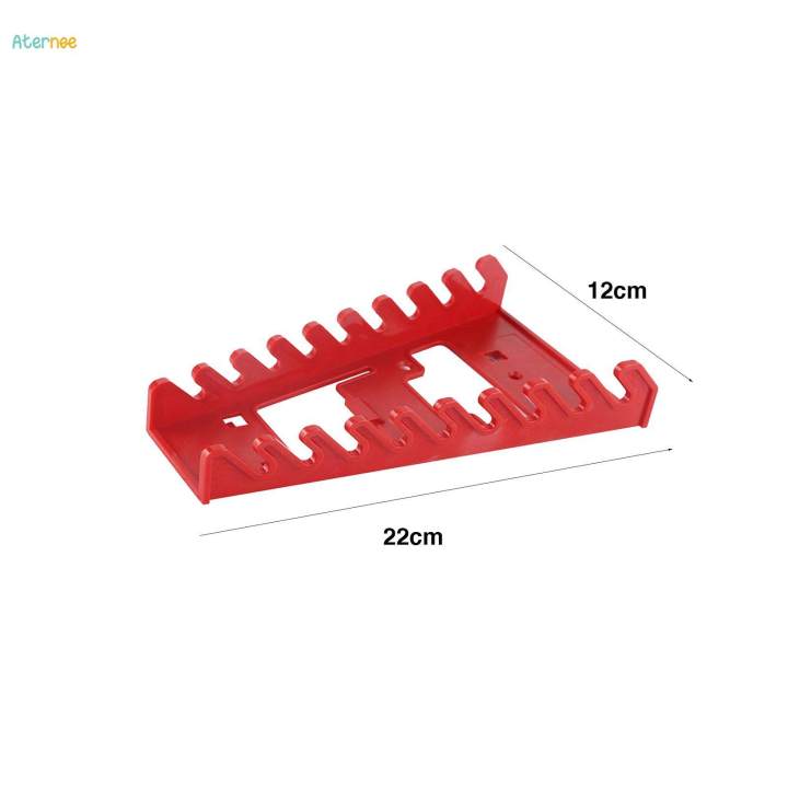 Pegboard%20Wrench%20Organizer%20Rack%20Hanger%20for%20Tool%20Shed%20Tool%20Box%20Workbench%20-%20Image%207