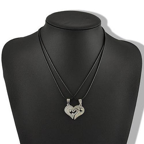 Couple%20Necklace%20-%20Image%207