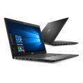 DELL LATITUDE 7480 CORE I5 6TH GEN 8GB RAM 256GB SSD 14 INCH HIGH QUALITY LAPTOP. 