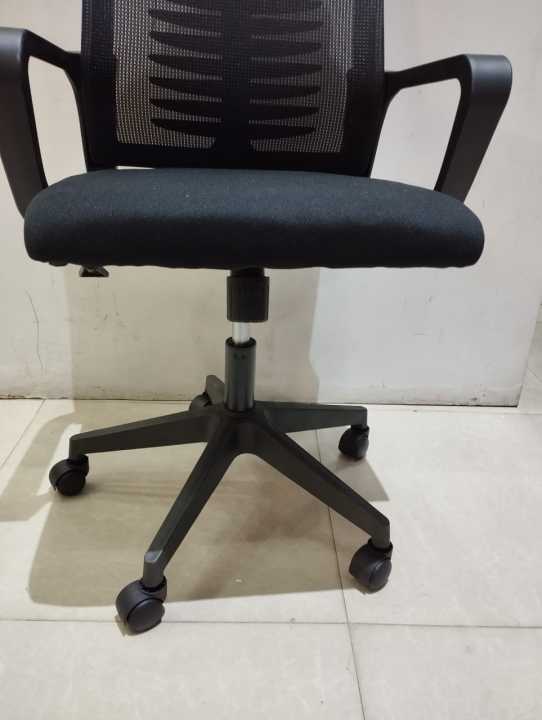 OFFICE%20CHAIR%20HIGH%20BACK%20WITH%20HEAD-REST%20-%20OC1003%20-%20Image%205
