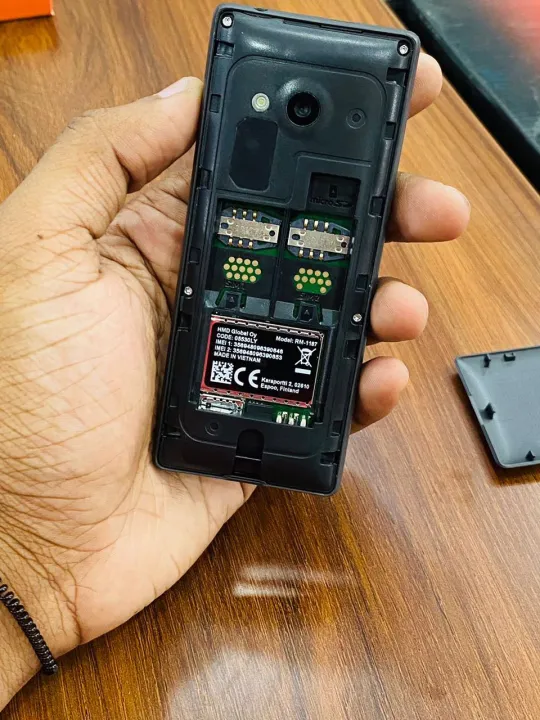 Nokia%20216%204G%20Mobile%20Phone,%20Nokia%20216%20Dual%20SIM%20Phone,%20NOKIA%20216%20Mobile%20Phone%20Dual%20Sim%204G%20GSM%20Nokia%20216%20DS%20Original%20Unlocked%20Cellphone,%20Nokia%20Button%20Mobile%20Phone%20-%20Image%203