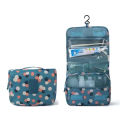 6pcs travel storage bag set, for closets, closets, suitcases, thickened bags, travel manager, bags, shoe bags, cube bags. 