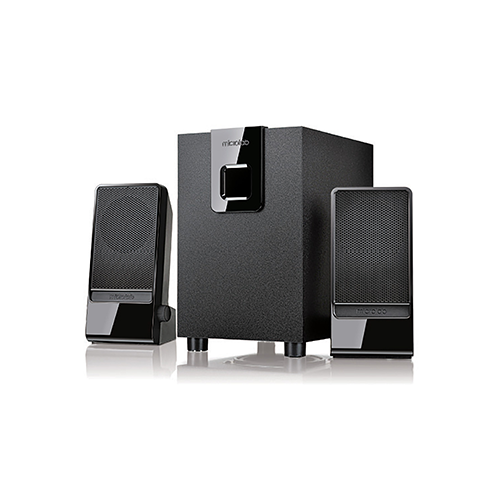 Microlab%20M100%202.1%20Subwoofer%20System%20-%20Image%203