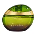 YARDLEY LONDON FEATHER Eau De Parfum for Women WITHOUT BOX. 