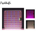 Poplikdfr 60W LED Quantum Board Plant Grow Light Full Spectrum Dimming Timer Succulents Growing Lights For Indoor Plants. 