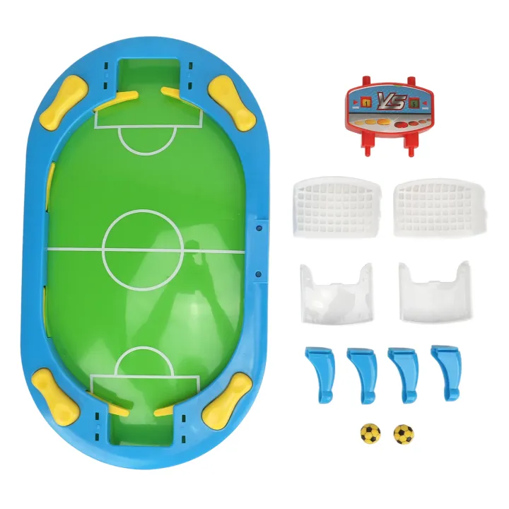 Tabletop%20Football%20Pinball%20Table%20Football%20Games%20Funny%20with%20Scoreboard%20for%20Party%20-%20Image%207