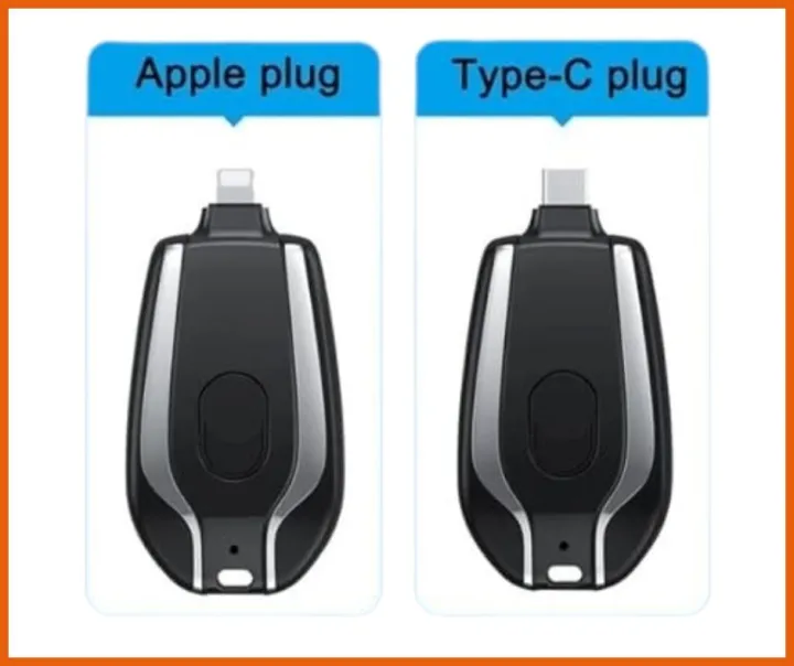 Portable%20Mini%20Power%20Bank,%20Emergency%20Charger,%201500mAh%20Portable%20Keychain%20Charger,%20Ultra%20Compact%20Mini%20Battery%20Fast%20Charging%20Backup%20Power%20Bank%20(Black-iOS%20&%20Pink-Type%20C)%20-%20Image%206