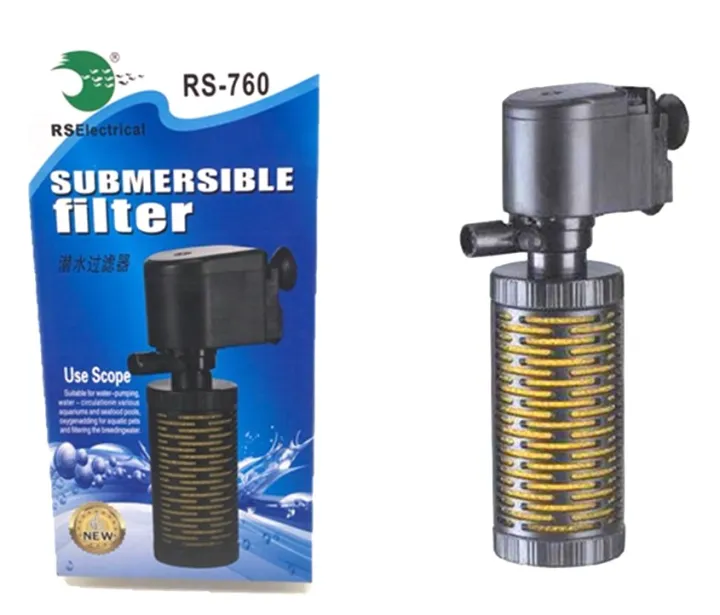 RS%20ELECTRICAL%20RS-760%20Fish%20Tank%20Filter%20Pump%2010W%20650L/h%20Submersible%20Internal%20Aquarium%20Filter%20for%20Fish%20Tank%20Oxygen%20Pump%20Water%20Pump%20Fish%20Tanks%20Aquarium%20Pump%20-%20Image%204